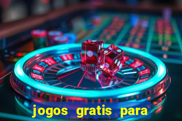 jogos gratis para ganhar dinheiro no pix